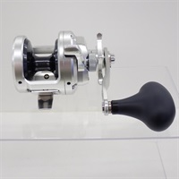 １１オシアジガー１５００ＨＧ